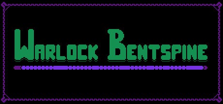 Warlock Bentspine game banner - find where to play in the cloud