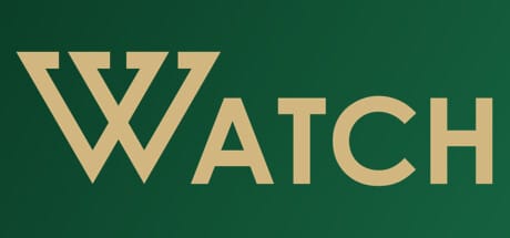 Watch game banner - find where to play in the cloud