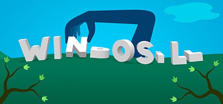 Windosill game banner - find where to play in the cloud