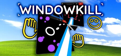Can you play Windowkill on cloud gaming services?