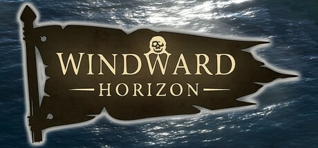 Windward Horizon game banner - find where to play in the cloud
