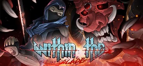 Within the Blade game banner - find where to play in the cloud