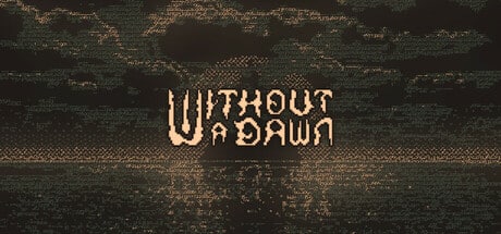 Without a Dawn game banner - find where to play in the cloud