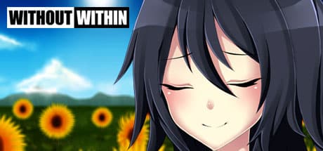 Without Within game banner - find where to play in the cloud