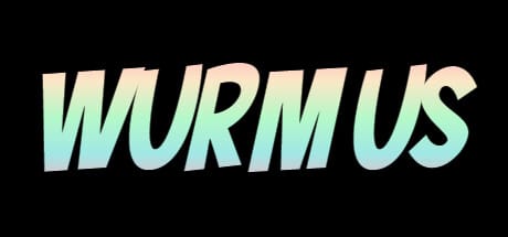 Wurmus game banner - find where to play in the cloud