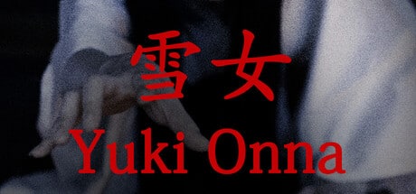 Yuki Onna game banner - find where to play in the cloud