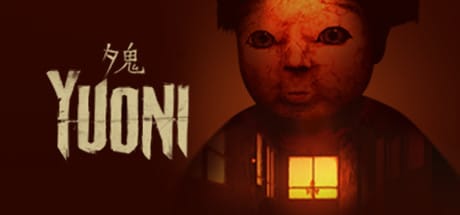 Yuoni game banner - find where to play in the cloud