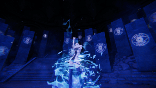 Anima