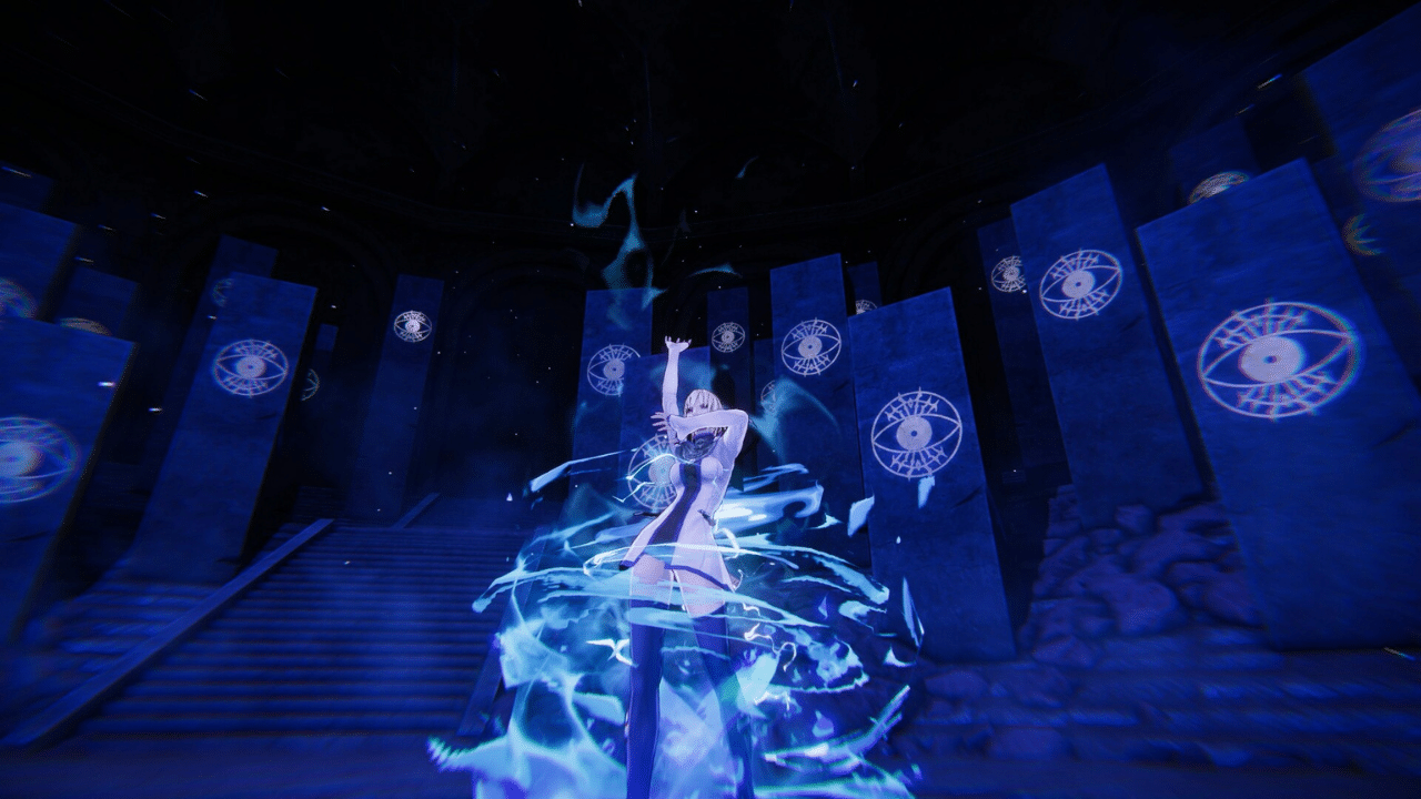 Anima