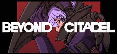Beyond Citadel game banner - find where to play in the cloud
