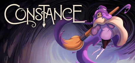 Constance game banner - find where to play in the cloud