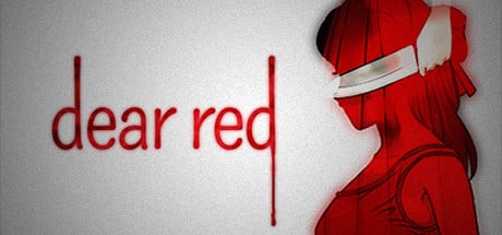 Dear RED - Extended game banner - find where to play in the cloud