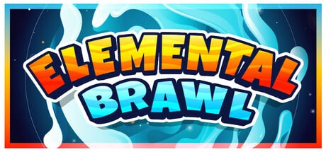 Elemental Brawl game banner - find where to play in the cloud