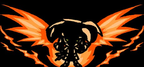 Elements: Soul of Fire game banner - find where to play in the cloud