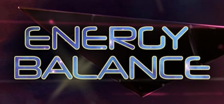 Energy Balance game banner - find where to play in the cloud