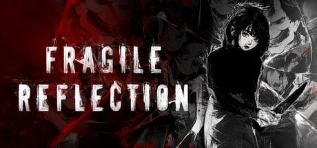 Fragile Reflection game banner - find where to play in the cloud
