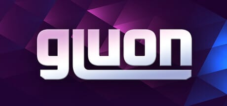 Gluon game banner - find where to play in the cloud