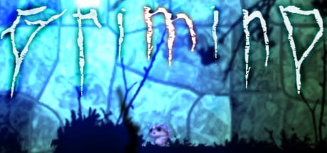 Grimind game banner - find where to play in the cloud
