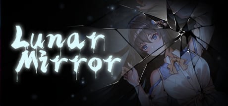 Lunar Mirror game banner - find where to play in the cloud