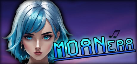 MOANera game banner - find where to play in the cloud