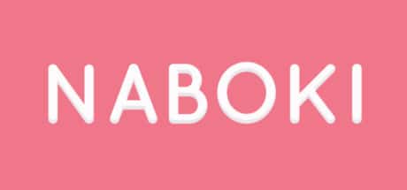 NABOKI game banner - find where to play in the cloud