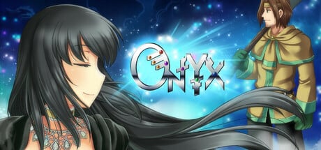 Onyx game banner - find where to play in the cloud