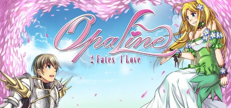 Opaline game banner - find where to play in the cloud