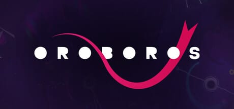 OROBOROS game banner - find where to play in the cloud