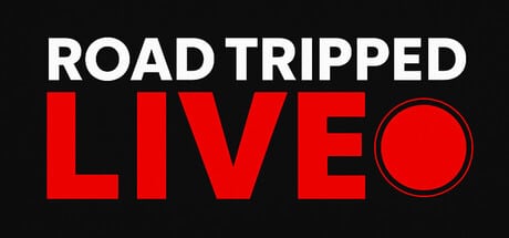 Road Tripped LIVE game banner - find out how to play with cloud gaming