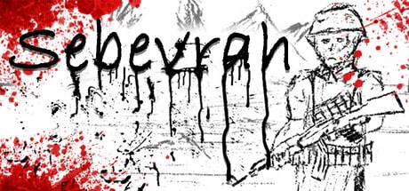 Sebevrah game banner - find out how to play with cloud gaming