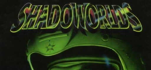 Shadoworlds game banner - find where to play in the cloud