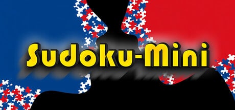 Sudoku-Mini game banner - find where to play in the cloud