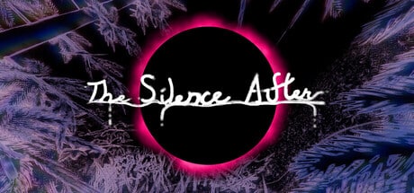 The Silence After game banner - find where to play in the cloud