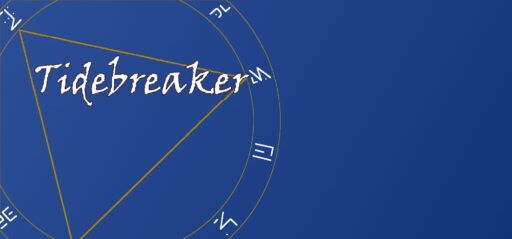 Tidebreaker game banner - find where to play in the cloud