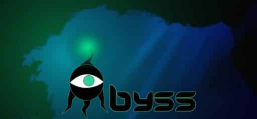 Abyss DX game banner - find where to play in the cloud