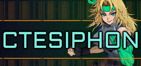 Ctesiphon game banner - find where to play in the cloud