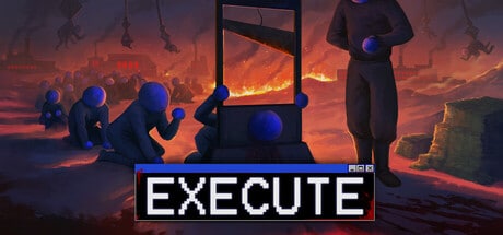 Execute game banner - find where to play in the cloud