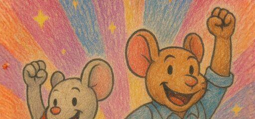 My Existential Crisis game banner - find where to play in the cloud