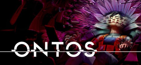 ONTOS game banner - find where to play in the cloud