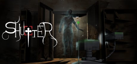 Shutter game banner - find where to play in the cloud