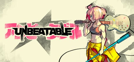 UNBEATABLE game banner - find where to play in the cloud