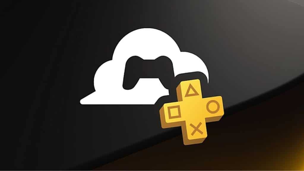 Sony Reveals AI Based Streaming Tech Built For Cloud Gaming Cloud Dosage Sony Reveals AI Based Streaming Tech Built For Cloud Gaming Feature 1024x576 