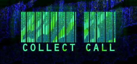 Collect Call game banner - find out how to play with cloud gaming