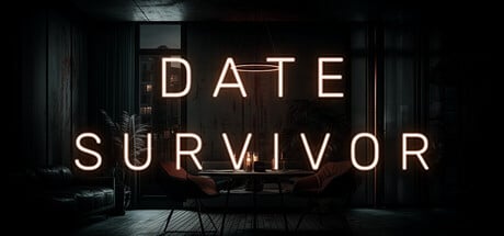Date Survivor game banner
