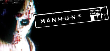 Manhunt game banner - find where to play in the cloud