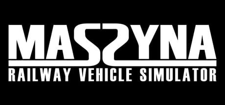 MaSzyna game banner - find where to play in the cloud