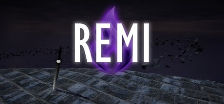 Remi game banner - find where to play in the cloud