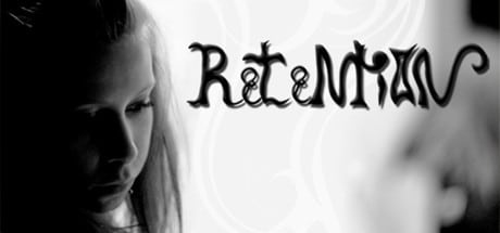Retention game banner - find where to play in the cloud