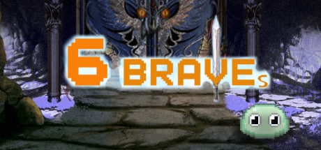 Six Braves game banner - find where to play in the cloud