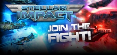 Stellar Impact game banner - find where to play in the cloud